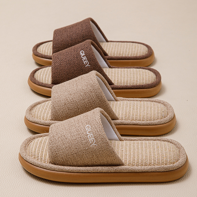 Novos chinelos femininos para  - Men Shoes Size avaliação e preço