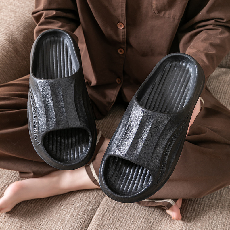 Chinelos de Verão EVA para Mul - Men Shoes Size avaliação e preço