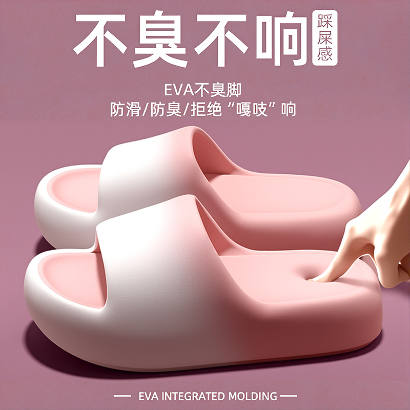 Chinelos para mulheres e homen - Men Shoes Size avaliação e preço