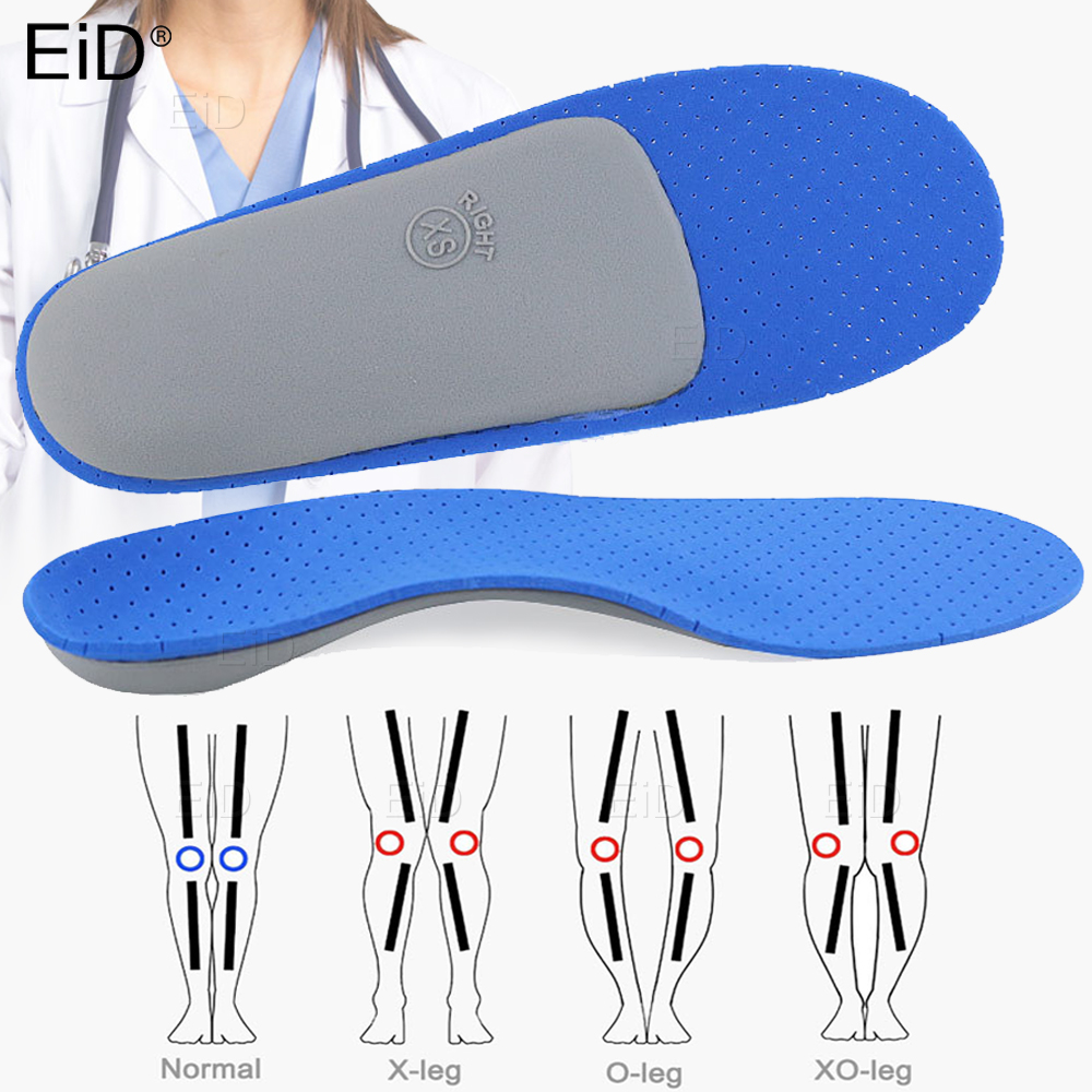 Eid palmilha ortopédica de eva - Men Shoes Eid avaliação e preço