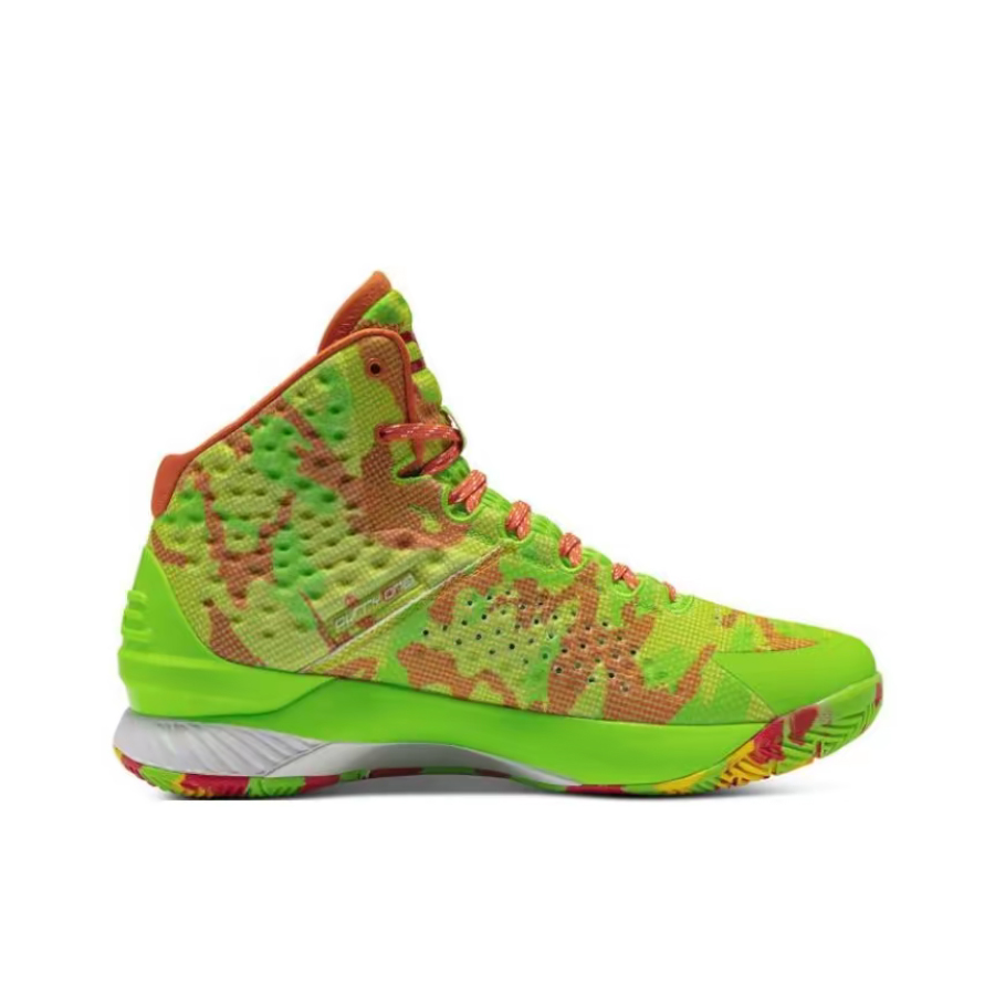 Tênis de Basquete Masculino Un - Men Shoes Under 300 avaliação e preço