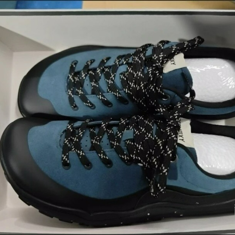 Tênis Profissional para Levant - Men Shoes Yellow avaliação e preço