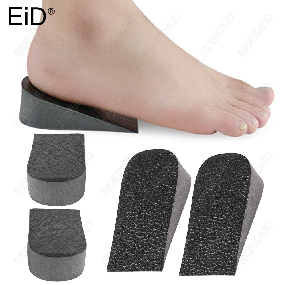 Palmilhas de Aumento de Altura - Men Shoes Eid avaliação e preço