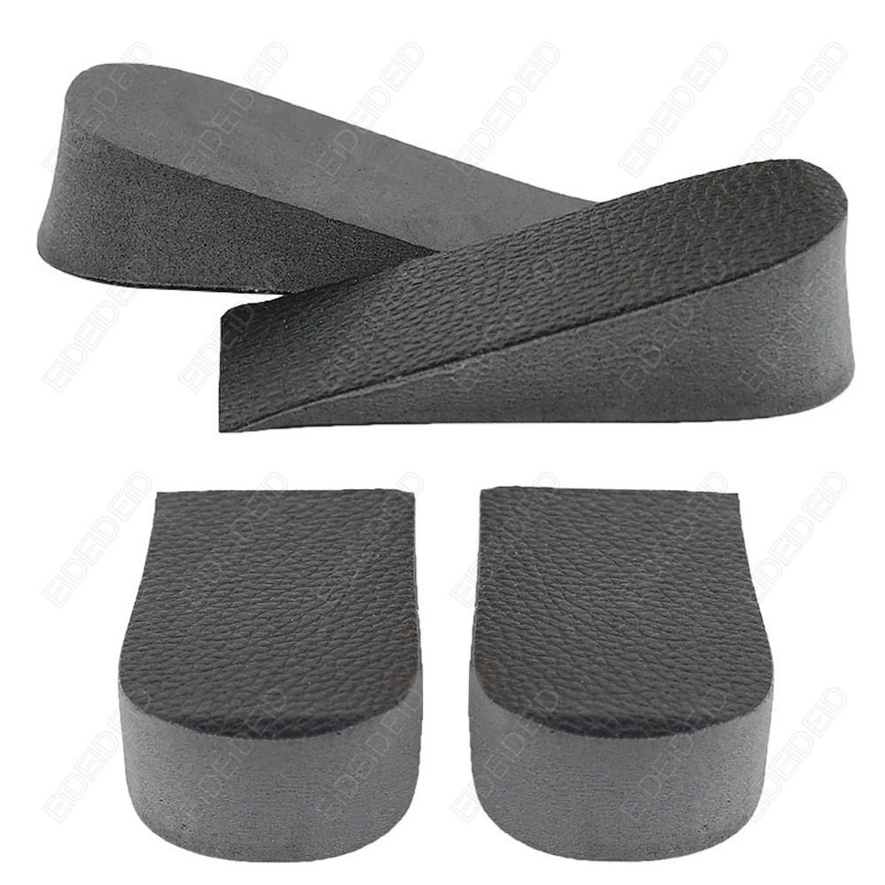 Palmilhas de Aumento de Altura - Men Shoes Eid avaliação e preço