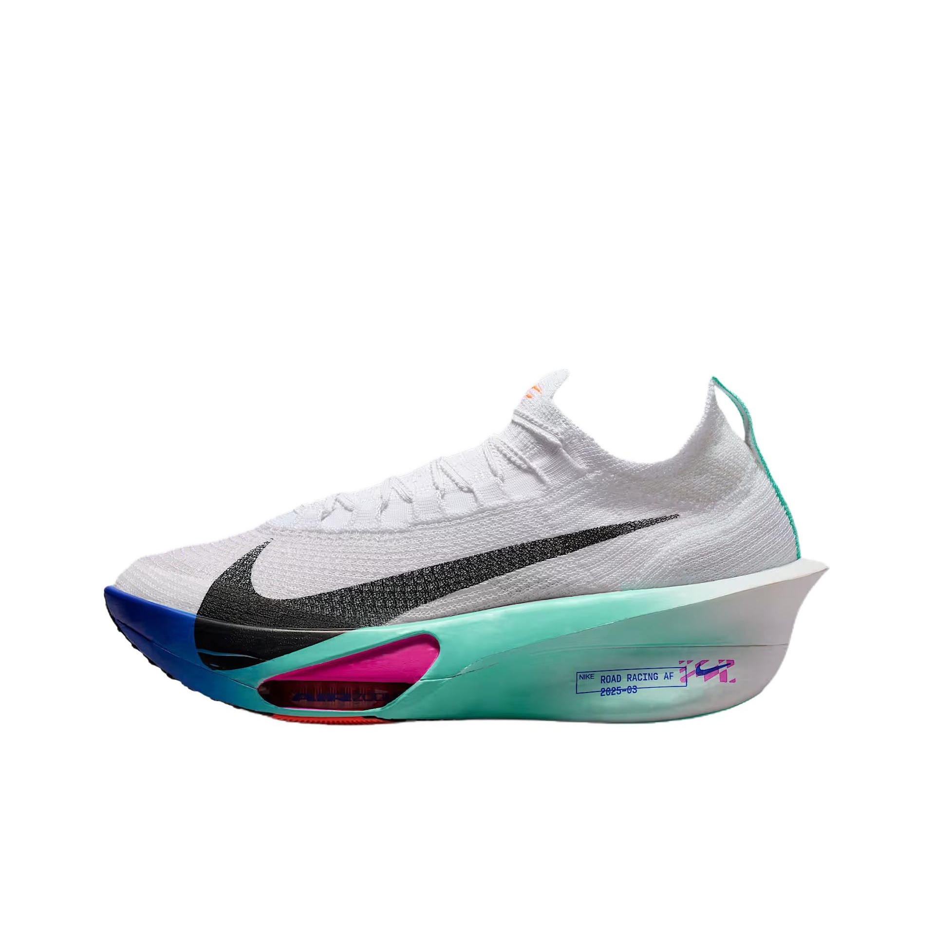 Tênis de corrida Nike Air Zoom - Men'S Shoes Next avaliação e preço