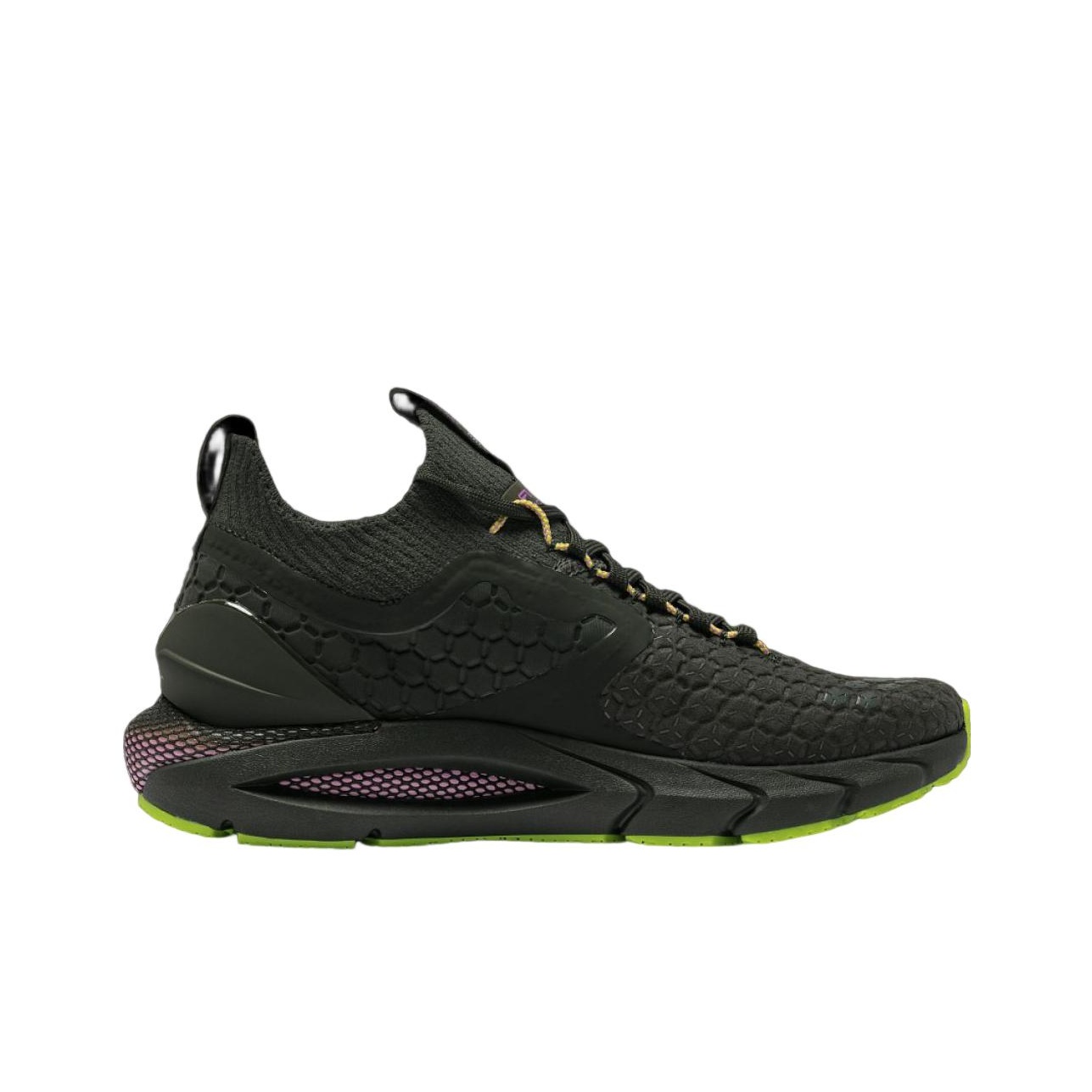 Tênis de corrida feminino Unde - Men Shoes Under 300 avaliação e preço