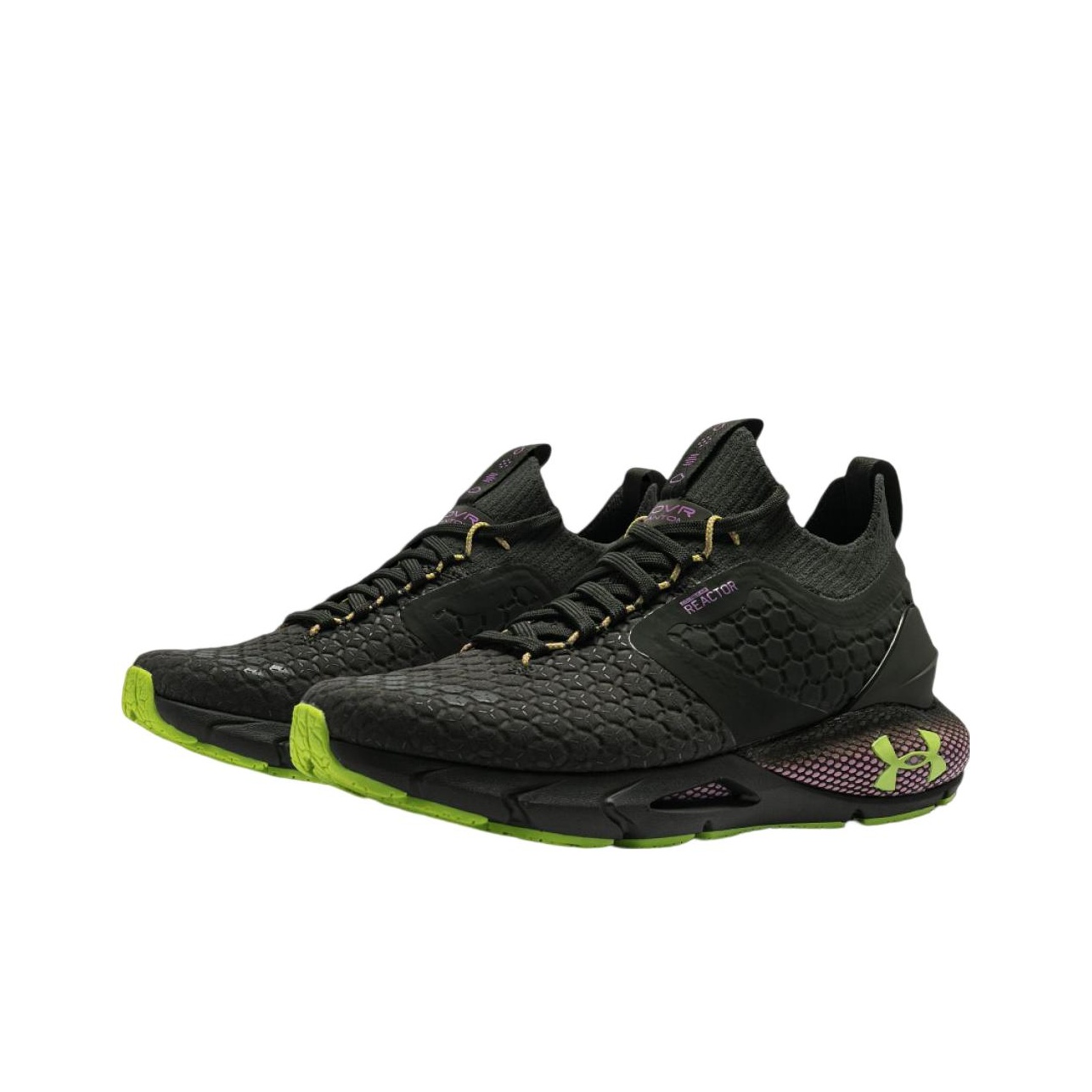 Tênis de corrida feminino Unde - Men Shoes Under 300 avaliação e preço
