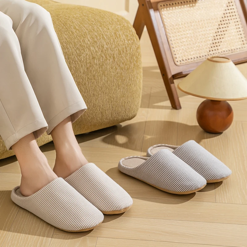 Outono novo silencioso japonês - Men Shoes Japan avaliação e preço