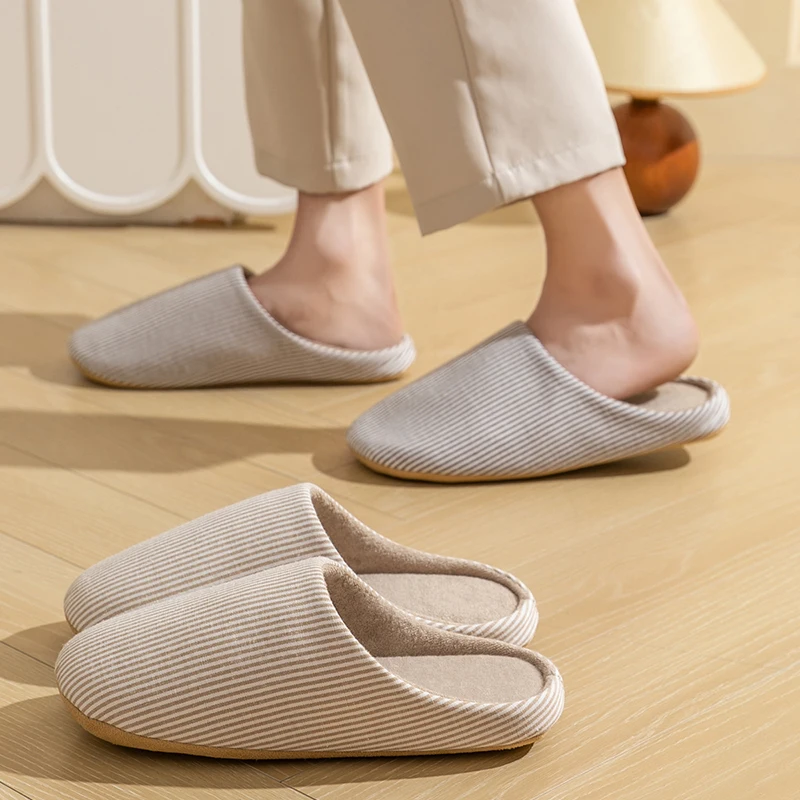 Outono novo silencioso japonês - Men Shoes Japan avaliação e preço